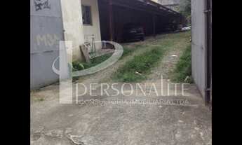 Imagem 5: Excelente Terreno à venda,300 m², Próximo ao Shopping Anália Franco e Parque Ceret - Vila