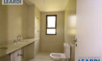 Imagem 7: APARTAMENTO - POMPÉIA - SP