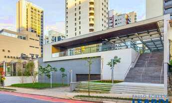 Imagem 7: CONJ. COMERCIAL - PINHEIROS - SP