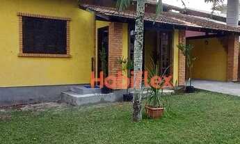 Imagem: Casa com 2 dormitórios para alugar, 55