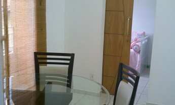 Imagem 6: APARTAMENTO - JARDIM PACAEMBU - SP