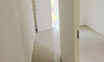 Imagem 6: CONJ. COMERCIAL - JARDIM AMÉRICA - SP