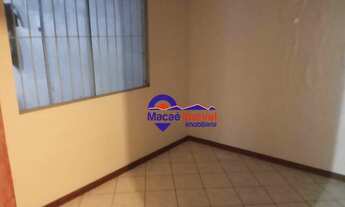 Imagem 3: Kitnet Viaduto Kitnet com 1 dormitório