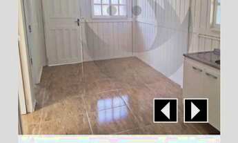 Imagem 2: Casa alugo Casa com 2 dormitórios