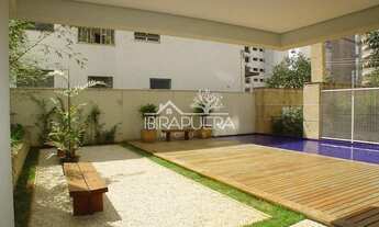 Imagem 2: Excelente Oportunidade !Apartamento Triplex de 160 m2, 2 súites, 2 vagas ,próximo metrô