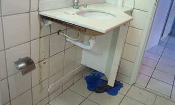 Imagem 1: Alugo apartamento prox. ao Líder Br - Ilhas do pará