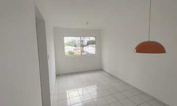 Imagem 4: Apartamento para aluguel, 1 quarto, Vila Nair - São Paulo/SP