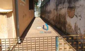 Imagem 6: Casa à venda, 432 m² por R$ 1.007.000,00 - Jardim Sabará - São Paulo/SP