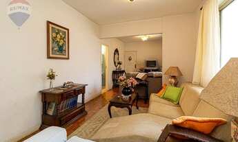 Imagem 5: No Jardins! Para Reformar: Apartamento amplo, 3 dormitórios à venda, 169 m² por R$ 1.185.0