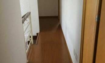 Imagem 4: CASA EM CONDOMÍNIO - VILA SÃO FRANCISCO - SP