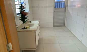 Imagem 6: Excelente casa comercial ou residencial 02 andares