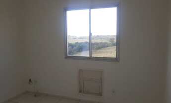 Imagem 5: Apartamento com 2 quartos em Macaé RJ