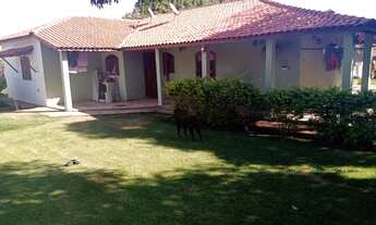 Imagem 6: Chácara à venda, Boituville, Boituva, SP