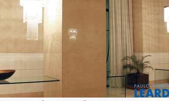 Imagem 6: APARTAMENTO - VILA NOVA CONCEIÇÃO - SP