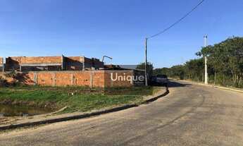 Imagem 4: Área para incorporação, loteamento em Búzios