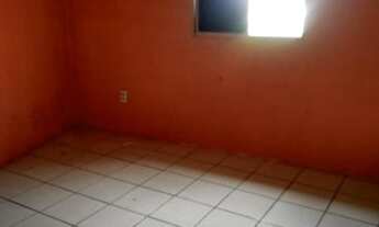 Imagem 5: Casa para venda com 38 metros quadrados com 2 quartos em Jurunas - Belém - Pará