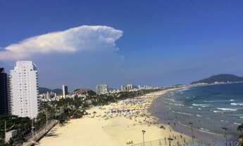 Imagem 3: APARTAMENTO - MORRO DO MALUF - SP