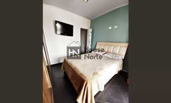 Imagem 6: Casa à Venda, Vila Guilherme, São Paulo, SP