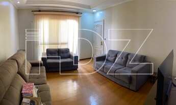 Imagem 5: Araraquara - Apartamento Padrão - Centro