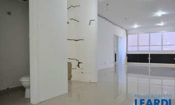 Imagem 2: LOJA - SUMAREZINHO - SP