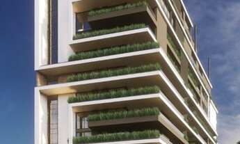 Imagem: Apartamento residencial para venda, Água