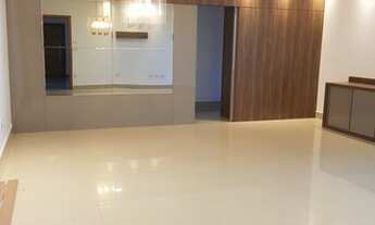 Imagem 3: Contagem - Apartamento Padrão - Novo Eldorado