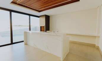 Imagem 2: Sobrado à venda, Eco Garden, Maringá, PR