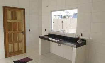 Imagem 4: Casa em Coroa Vermelha no Sul da Bahia!