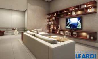 Imagem 4: APARTAMENTO - BROOKLIN - SP