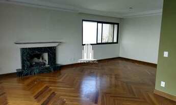 Imagem 3: 4 suites, 5 ban, 4 vagas