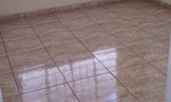 Imagem: Casa para alugar