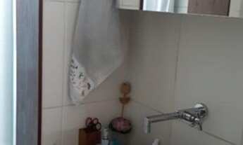 Imagem 6: Apartamento com 1 dormitório à venda, 51 m² por R$ 610.000,00 - Jardim Botânico - Rio de J