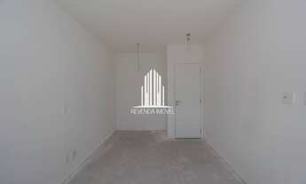 Imagem 6: Apartamento á venda Vila Andrade, São Paulo - SP