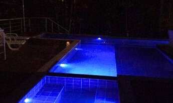 Imagem 3: Casa à venda, 600 m² por R$ 2.400.000,00 - Capital Ville I - Cajamar/SP