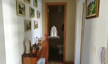 Imagem 6: Casa de Vila no Jardim Vazani - Morumbi 145m² 3 quartos R$640.000,00