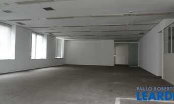 Imagem 4: CONJ. COMERCIAL - ITAIM BIBI - SP