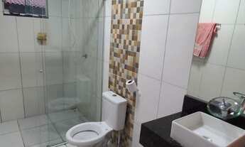 Imagem 6: Venda Casa com 2 dormitórios