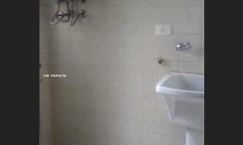 Imagem 6: Apartamento para Venda em Curitiba, Capão Raso, 2 dormitórios, 1 suíte, 2 banheiros, 1 vag