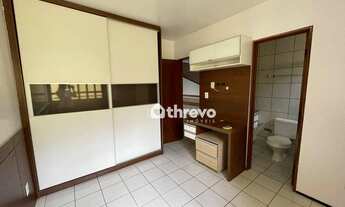 Imagem: Casa com 4 dormitórios à venda, 240 m²