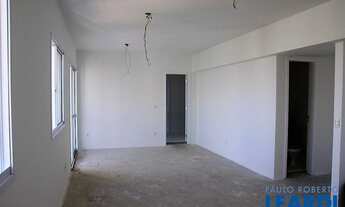 Imagem: APARTAMENTO - BUTANTÃ - SP