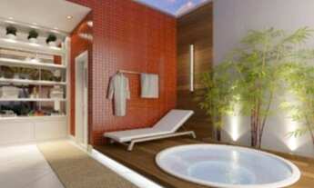 Imagem 4: INDAIATUBA - Apartamento Padrão - JARDIM BELA VISTA