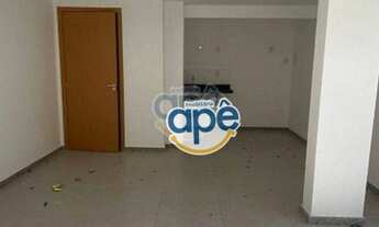 Imagem 3: Sala para alugar, 67 m² por R$ 2.000/mês - Santa Lúcia - Vitória/ES