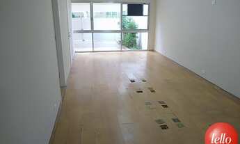 Imagem 6: São Paulo - Casa Comercial - Moema