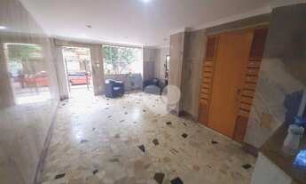 Imagem 5: Apartamento com 3 quartos à venda, 75 m² por R$ 415.000 - Andaraí - Rio de Janeiro/RJ