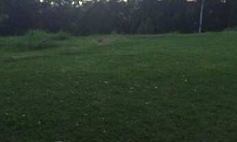 Imagem 6: TERRENO EM CONDOMÍNIO - RESIDENCIAL TAMBORÉ - SP