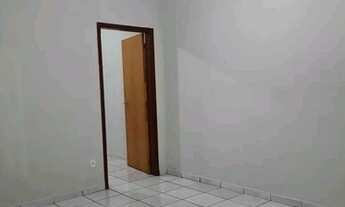 Imagem 2: Casa para alugar