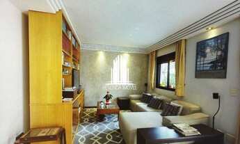 Imagem 6: Apartamento em Indianópolis com 3 dormitórios, 2 vagas