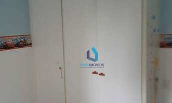 Imagem 6: Apartamento à venda, 69 m² por R$ 310.000,00 - Parque Bristol - São Paulo/SP