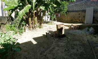 Imagem 3: Casa à venda no bairro Gávea I - Vespasiano/MG