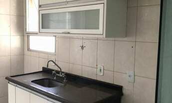 Imagem 5: Apartamento com 3 dormitórios à venda, 70 m² por R$ 250.000,00 - Jardim Indianópolis - Cam